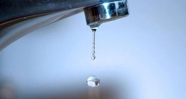 10 Mart 2022 İstanbul Sular Ne Zaman Gelecek? 10 Mart İSKİ İstanbul Su Kesintisi Listesi